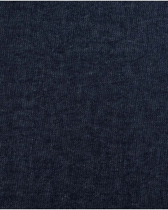 Punta Di Roma Denim 6219