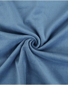 Corduroy Bounded 8W 6220