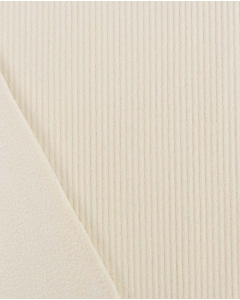 Corduroy Bounded 8W 6220