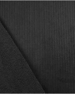 Corduroy Bounded 8W 6220