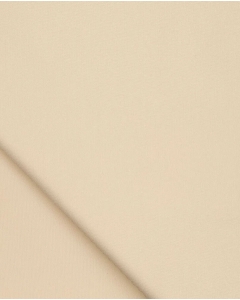 Outdoor Fabric 6234