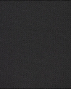 Outdoor Fabric 6234