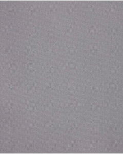 Outdoor Fabric 6234