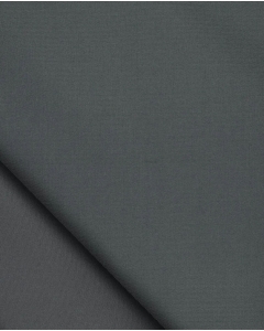 Outdoor Fabric 6234