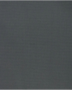 Outdoor Fabric 6234