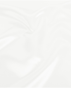 Satin Fire Retardant 6235