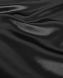 Satin Fire Retardant 6235