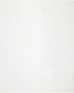 Organza Fire Retardant 6236