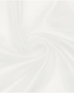 Organza Fire Retardant 6236
