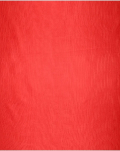 Organza Fire Retardant 6236