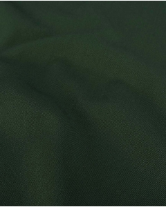 Wooltouch 8878