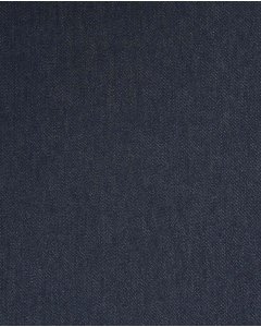 Color stretch Jeans Uni-8696-8