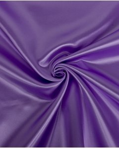 Satijn Uni-9049-545-Purple