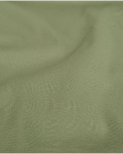 Satin Cotton Stretch 9051