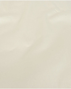 Satin Cotton Stretch 9051