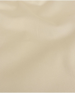 Satin Cotton Stretch 9051