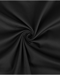 Stretch Satin Uni 9051