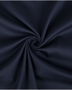 Stretch Satin Uni 9051