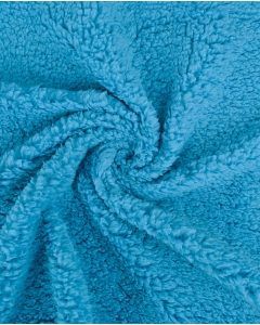 Polyester Teddy-9250