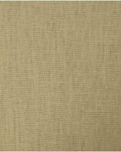 Washed linen 9327