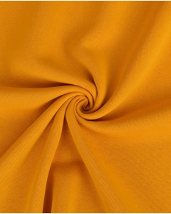 Jogging Uni Fashion Colors-9363