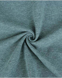 Jogging White Melange-9363-106