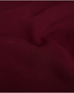 Jogging Uni Fashion Colors-9363