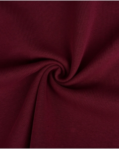 Jogging Uni Fashion Colors-9363