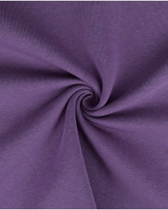 Jogging uni-9363-1345