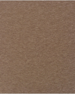 Jogging White Melange-9363-158