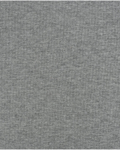 Jogging White Melange-9363-165