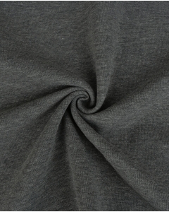 Jogging White Melange-9363-168