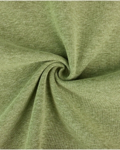 Jogging White Melange-9363-226