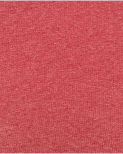 Jogging White Melange-9363-415