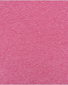 Jogging White Melange-9363-417