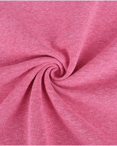 Jogging White Melange-9363-417