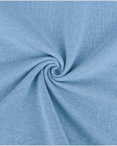 Jogging White Melange-9363-806