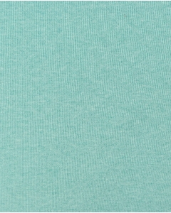 Jogging White Melange-9363-903