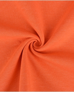 Jogging White Melange-9363-938