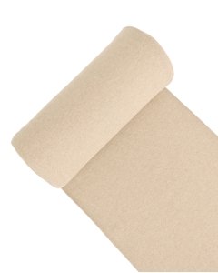 Ribana White Melange 9420