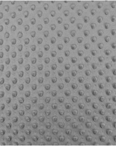 Micro Dots-9772-68-Dark Grey
