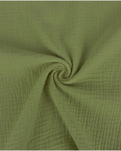 Double Gauze 5656