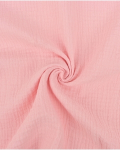 Double Gauze 5656