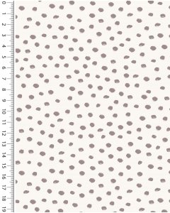 Jersey toff dots 5102