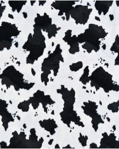 Velboa S-Wave Cow 9041