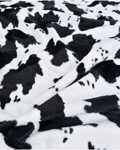Velboa S-Wave Cow 9041