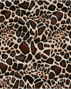 Velboa S-Wave Giraffe 9043