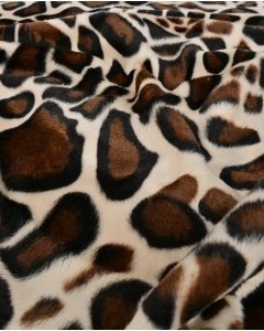 Velboa S-Wave Giraffe 9043