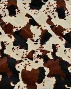 Velboa S-Wave Cow 9044