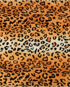Velboa S-Wave Leopard 9046